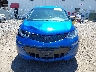 1G1FW6S03J4****** Destrozados 2018 Chevrolet Bolt EV en Estado de Washington