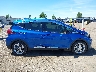 1G1FW6S03J4****** Usados 2018 Chevrolet Bolt EV en Estado de Washington