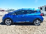 1G1FW6S03J4****** Reparables 2018 Chevrolet Bolt EV en Estado de Washington