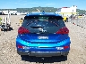 1G1FW6S03J4****** Destrozados 2018 Chevrolet Bolt EV