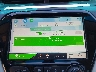 1G1FW6S03J4****** Usados 2018 Chevrolet Bolt EV
