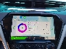1G1FW6S03J4****** Reparables 2018 Chevrolet Bolt EV