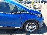 1G1FW6S03J4****** Usados y Reparables 2018 Chevrolet Bolt EV en Spokane