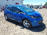 1G1FW6S03J4****** Salvamento y Destrozados 2018 Chevrolet Bolt EV en Spokane