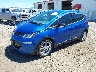 1G1FW6S03J4****** Usados y Reparables 2018 Chevrolet Bolt EV en Spokane