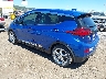 1G1FW6S03J4****** Salvamento y Reparables 2018 Chevrolet Bolt EV en Spokane