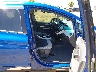 1G1FW6S03J4****** Usados y Reparables 2018 Chevrolet Bolt EV en Estado de Washington