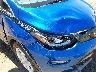 1G1FW6S03J4****** Salvamento y Reparables 2018 Chevrolet Bolt EV en Estado de Washington