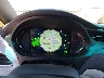 1G1FW6S03J4****** Salvamento 2018 Chevrolet Bolt EV en Spokane
