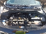 KNDJ23AU6L7****** Reparables 2020 Kia Soul en Cleveland
