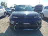 KNDJ23AU6L7****** Destrozados 2020 Kia Soul en Estado de Ohio