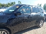 KNDJ23AU6L7****** Reparables 2020 Kia Soul en Estado de Ohio