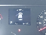 KNDJ23AU6L7****** Salvamento 2020 Kia Soul