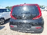 KNDJ23AU6L7****** Destrozados 2020 Kia Soul