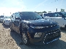 KNDJ23AU6L7****** Salvamento y Destrozados 2020 Kia Soul en Cleveland