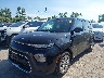KNDJ23AU6L7****** Usados y Reparables 2020 Kia Soul en Cleveland