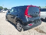 KNDJ23AU6L7****** Salvamento y Reparables 2020 Kia Soul en Cleveland