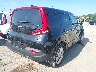 KNDJ23AU6L7****** Salvamento y Destrozados 2020 Kia Soul en Estado de Ohio