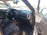 KNDJ23AU6L7****** Usados y Reparables 2020 Kia Soul en Estado de Ohio