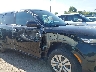 KNDJ23AU6L7****** Salvamento y Reparables 2020 Kia Soul en Estado de Ohio