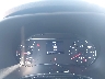 KNDJ23AU6L7****** Salvamento 2020 Kia Soul en Cleveland