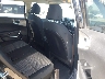 KNDJ23AU6L7****** Destrozados 2020 Kia Soul en Cleveland