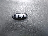 1N4AA51EX9C****** Salvamento 2009 Nissan Maxima en Estado de Illinois