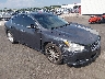 1N4AA51EX9C****** Salvamento y Destrozados 2009 Nissan Maxima en Saint Louis
