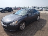 1N4AA51EX9C****** Usados y Reparables 2009 Nissan Maxima en Saint Louis