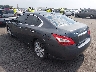1N4AA51EX9C****** Salvamento y Reparables 2009 Nissan Maxima en Saint Louis
