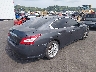 1N4AA51EX9C****** Salvamento y Destrozados 2009 Nissan Maxima en Estado de Illinois