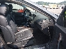 1N4AA51EX9C****** Usados y Reparables 2009 Nissan Maxima en Estado de Illinois