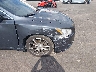 1N4AA51EX9C****** Salvamento y Reparables 2009 Nissan Maxima en Estado de Illinois