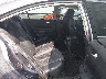 1N4AA51EX9C****** Destrozados 2009 Nissan Maxima en Saint Louis