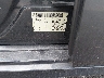 1N4AA51EX9C****** Usados 2009 Nissan Maxima en Saint Louis