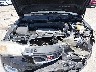 5GZCZ63447S****** Repairable 2007 Saturn VUE in Wichita