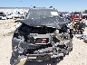 5GZCZ63447S****** Wrecked 2007 Saturn VUE in Kansas State