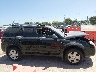 5GZCZ63447S****** Used 2007 Saturn VUE in Kansas State