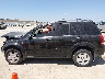 5GZCZ63447S****** Repairable 2007 Saturn VUE in Kansas State