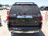 5GZCZ63447S****** Wrecked 2007 Saturn VUE
