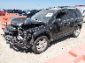 5GZCZ63447S****** Used and Repairable 2007 Saturn VUE in Wichita