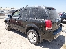 5GZCZ63447S****** Salvage and Repairable 2007 Saturn VUE in Wichita