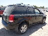 5GZCZ63447S****** Salvage and Wrecked 2007 Saturn VUE in Kansas State