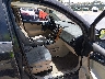 5GZCZ63447S****** Used and Repairable 2007 Saturn VUE in Kansas State
