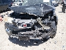 5GZCZ63447S****** Salvage and Repairable 2007 Saturn VUE in Kansas State