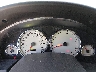 5GZCZ63447S****** Salvage 2007 Saturn VUE in Wichita