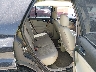 5GZCZ63447S****** Wrecked 2007 Saturn VUE in Wichita
