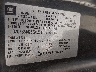 5GZCZ63447S****** Used 2007 Saturn VUE in Wichita
