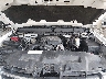 3GTP2VE70CG****** Repairable 2012 GMC Sierra 1500 in Baton Rouge