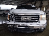 3GTP2VE70CG****** Used 2012 GMC Sierra 1500 in Louisiana State